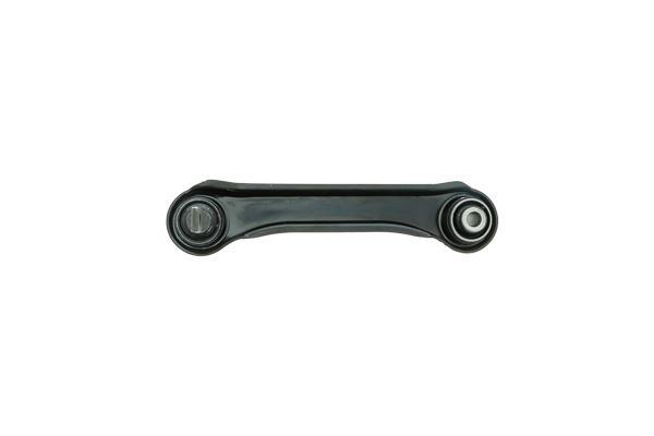 Triangle de suspension AISIN ref. JTAMI-012